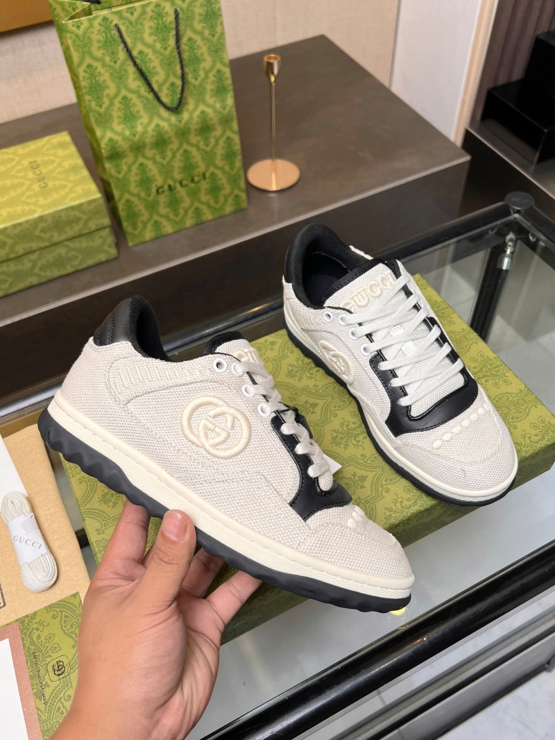 Gucci Casual Shoes